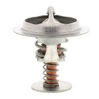 Thermostat Kühlwasser Kühlmittel, Bild 2