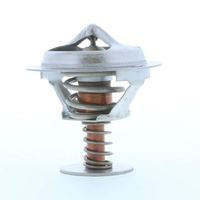 Thermostat Kühlwasser Kühlmittel, Bild 13
