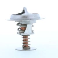 Thermostat Kühlwasser Kühlmittel, Bild 15
