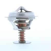 Thermostat Kühlwasser Kühlmittel, Bild 19