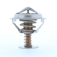 Thermostat Kühlwasser Kühlmittel, Bild 23