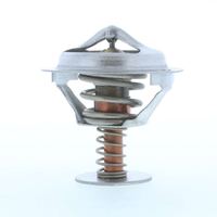 Thermostat Kühlwasser Kühlmittel, Bild 24