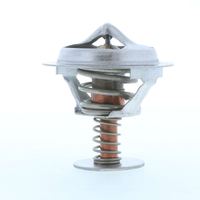 Thermostat Kühlwasser Kühlmittel, Bild 25