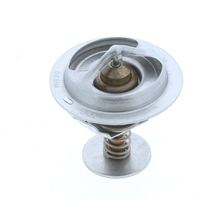 Thermostat Kühlwasser Kühlmittel, Bild 34