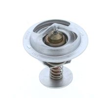 Thermostat Kühlwasser Kühlmittel, Bild 35