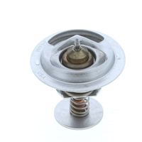 Thermostat Kühlwasser Kühlmittel, Bild 36
