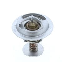 Thermostat Kühlwasser Kühlmittel, Bild 37