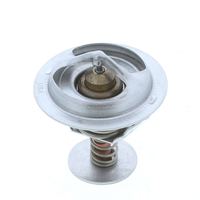 Thermostat Kühlwasser Kühlmittel, Bild 38