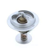 Thermostat Kühlwasser Kühlmittel, Bild 39