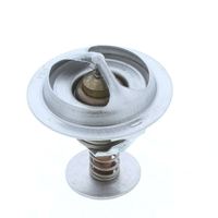 Thermostat Kühlwasser Kühlmittel, Bild 40