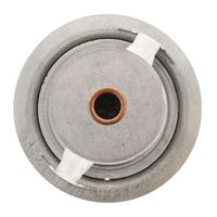 Thermostat Kühlwasser Kühlmittel, Bild 5