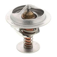 Thermostat Kühlwasser Kühlmittel, Bild 7