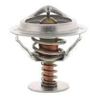 Thermostat Kühlwasser Kühlmittel, Bild 8