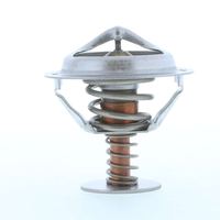 Thermostat Kühlwasser Kühlmittel, Bild 10