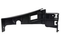 Stoßstange Halter, Bild 2