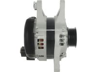 Lichtmaschine Generator, Bild 2