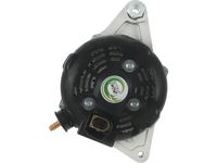 Lichtmaschine Generator, Bild 3