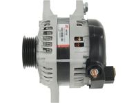 Lichtmaschine Generator, Bild 4