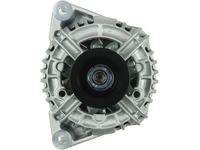 Lichtmaschine Generator, Bild 1