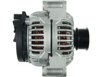 Lichtmaschine Generator, Bild 2