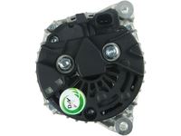 Lichtmaschine Generator, Bild 3