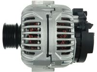 Lichtmaschine Generator, Bild 4