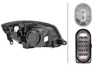 Set: 2 × Hauptscheinwerfer, Bild 2