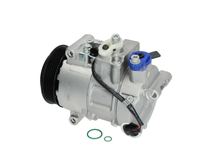Kompressor Klima Klimaanlage Klimakompressor, Bild 6