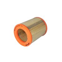 Luftfilter Motorluftfilter Filter, Bild 2