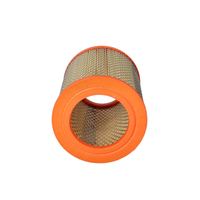Luftfilter Motorluftfilter Filter, Bild 3