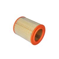Luftfilter Motorluftfilter Filter, Bild 4