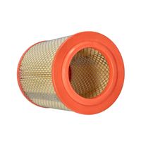 Luftfilter Motorluftfilter Filter, Bild 5