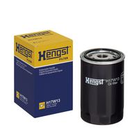 Filterset Ölfilter Luftfilter Innenraumfilter, Bild 3