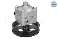Hydraulikpumpe Lenkung Servopumpe Lenkhilfe, Bild 2