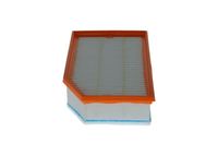 Luftfilter Motorluftfilter Filter, Bild 5