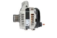 Lichtmaschine Generator, Bild 2