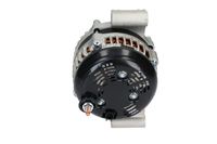 Lichtmaschine Generator, Bild 3