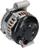 Lichtmaschine Generator, Bild 4