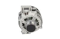 Lichtmaschine Generator, Bild 6