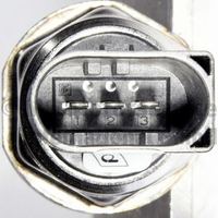 Sensor Kraftstoffdruck, Bild 2