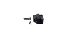 Adaptersatz Kraftstoffdruckregler, Bild 2