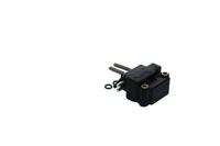 Adaptersatz Kraftstoffdruckregler, Bild 12