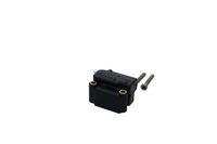 Adaptersatz Kraftstoffdruckregler, Bild 16