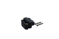 Adaptersatz Kraftstoffdruckregler, Bild 18