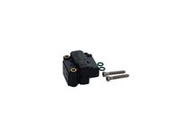 Adaptersatz Kraftstoffdruckregler, Bild 19