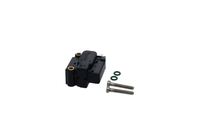 Adaptersatz Kraftstoffdruckregler, Bild 20