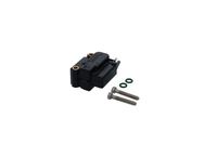 Adaptersatz Kraftstoffdruckregler, Bild 21