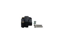 Adaptersatz Kraftstoffdruckregler, Bild 4