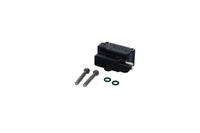Adaptersatz Kraftstoffdruckregler, Bild 6