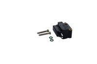 Adaptersatz Kraftstoffdruckregler, Bild 9